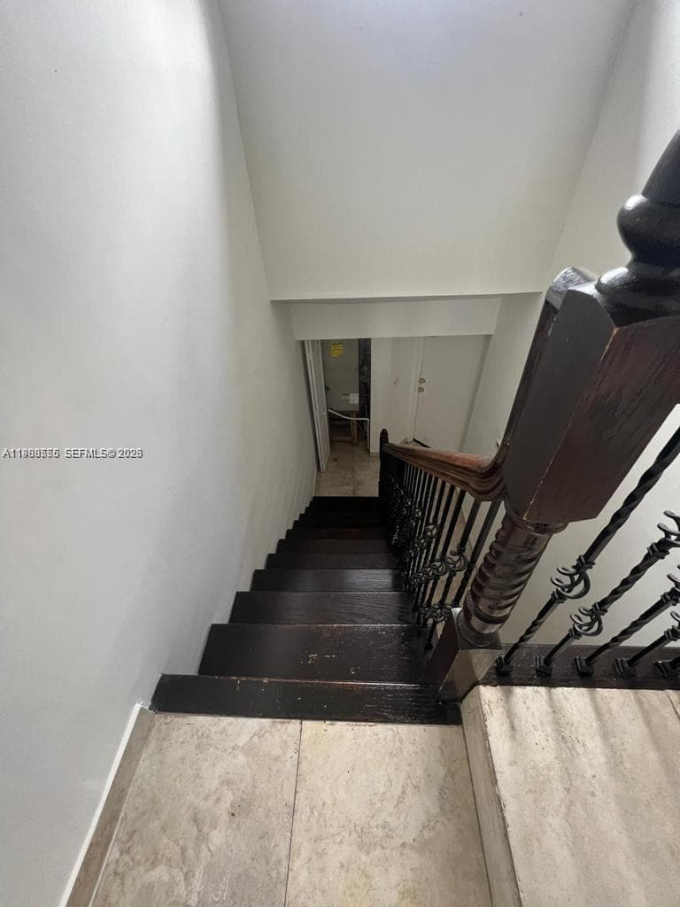 VERABELLA FALLS CONDO · #G-418 in Miami - Photo 11