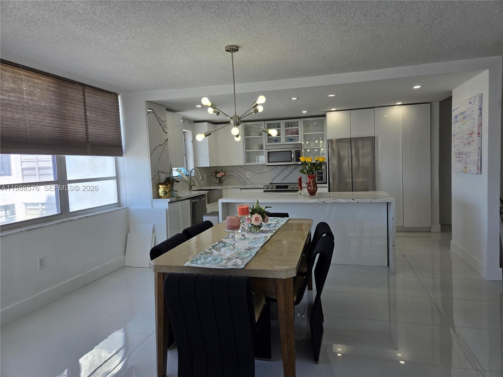 COMMODORE PLAZA CONDO · #2205 T in Aventura - Photo 2