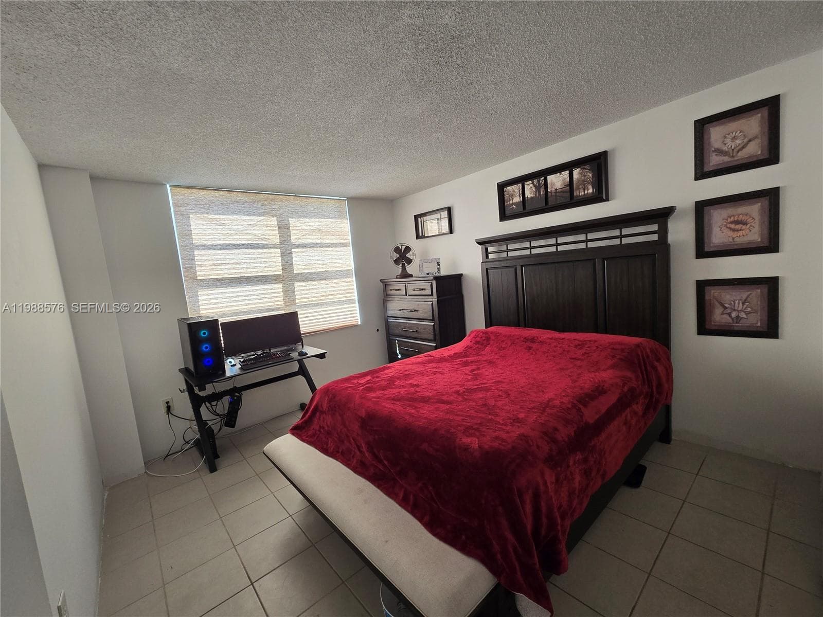 COMMODORE PLAZA CONDO · #2205 T in Aventura - Photo 13