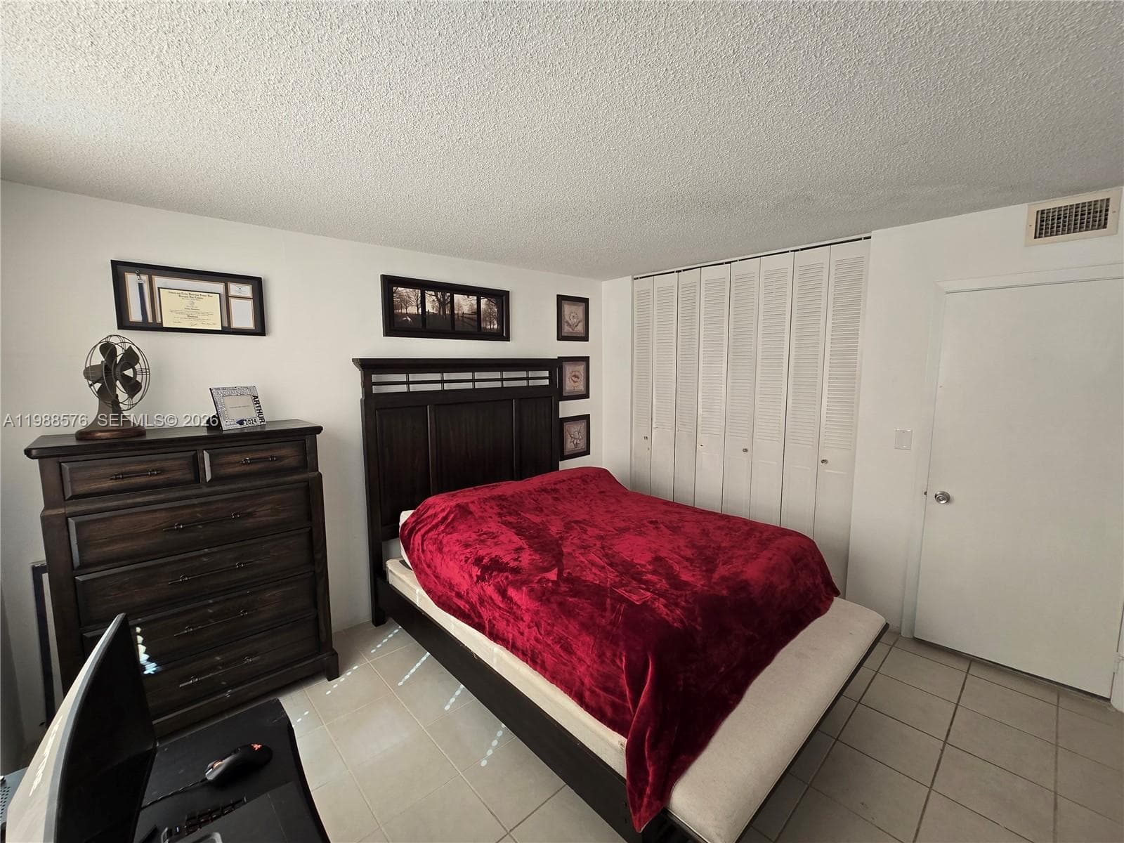 COMMODORE PLAZA CONDO · #2205 T in Aventura - Photo 12