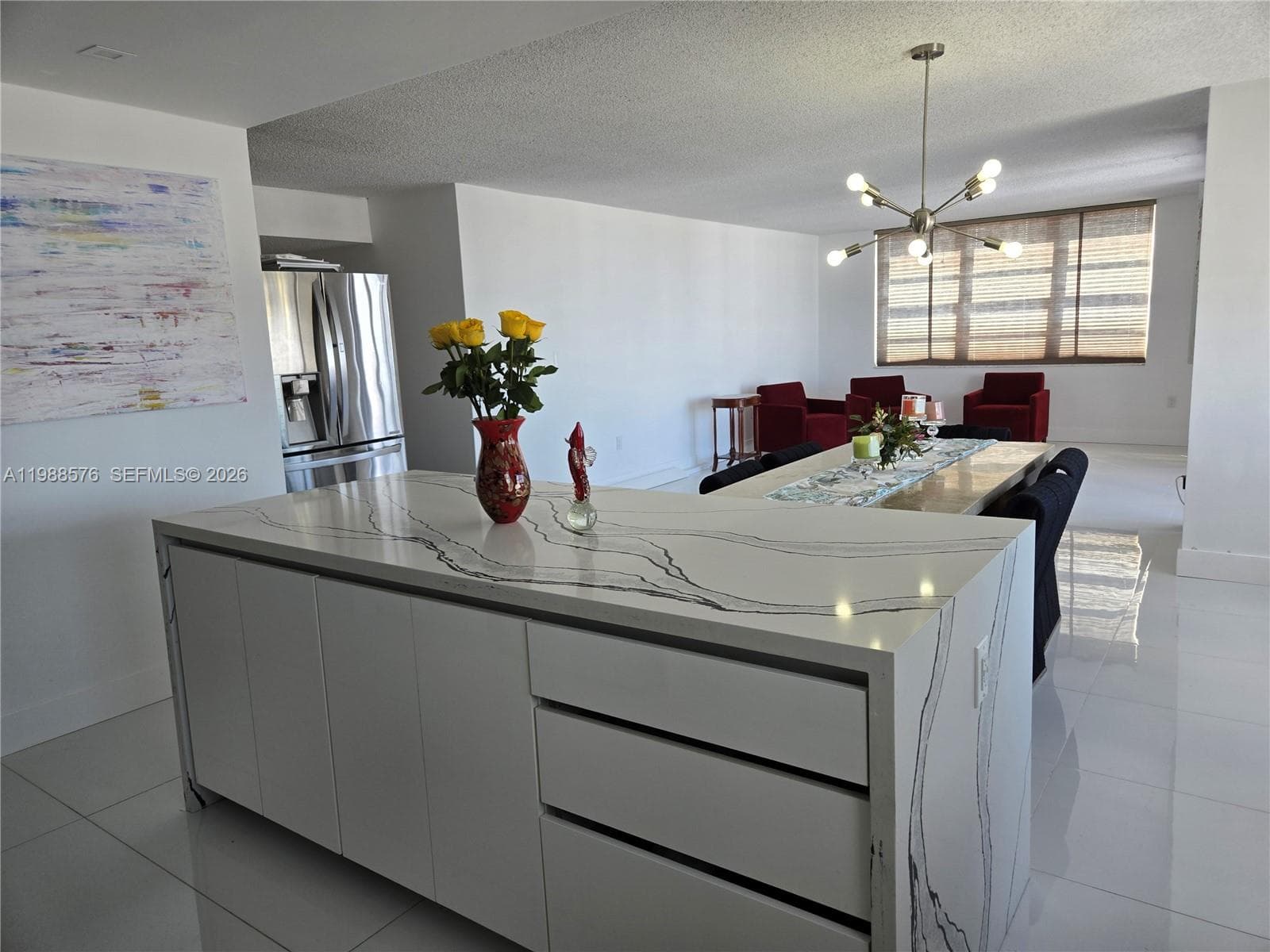 COMMODORE PLAZA CONDO · #2205 T in Aventura - Photo 3