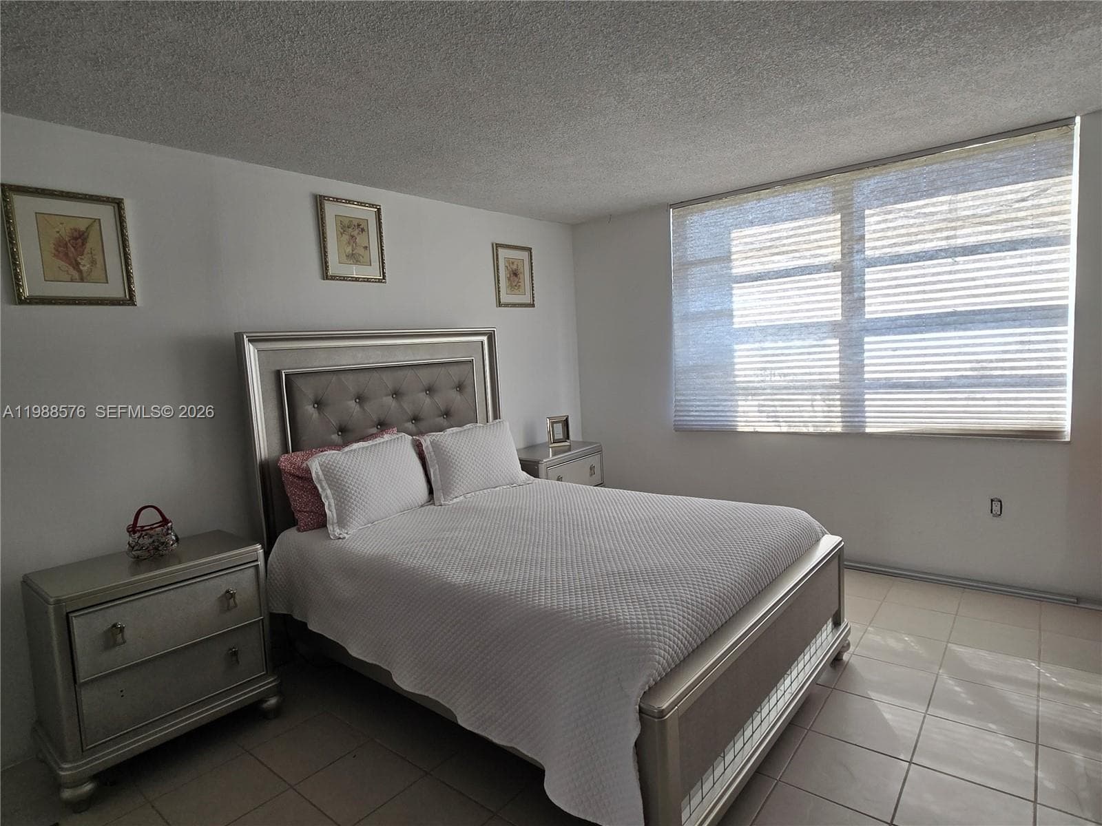 COMMODORE PLAZA CONDO · #2205 T in Aventura - Photo 8
