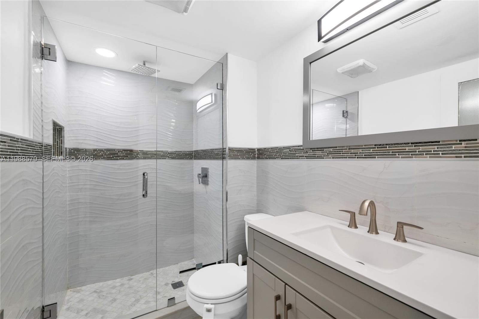 ADMIRALS PORT CONDO WEST · #1516W in Aventura - Photo 27