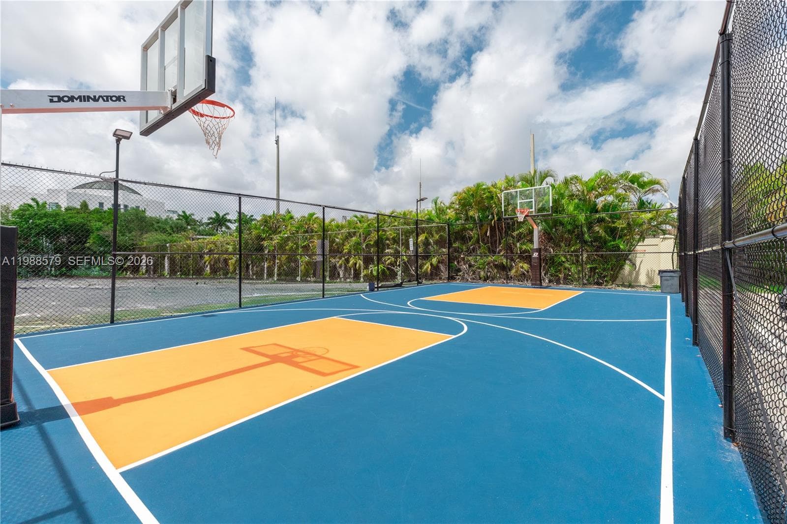 ADMIRALS PORT CONDO WEST · #1516W in Aventura - Photo 35