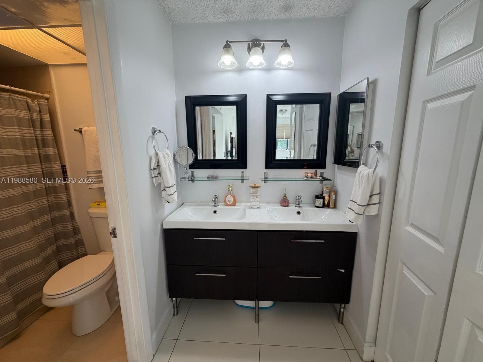 CARMEL LAKES CONDO NO 6 · #102 in Miami - Photo 23