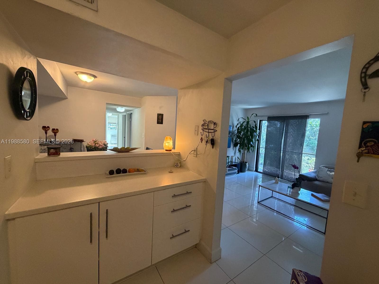 CARMEL LAKES CONDO NO 6 · #102 in Miami - Photo 27