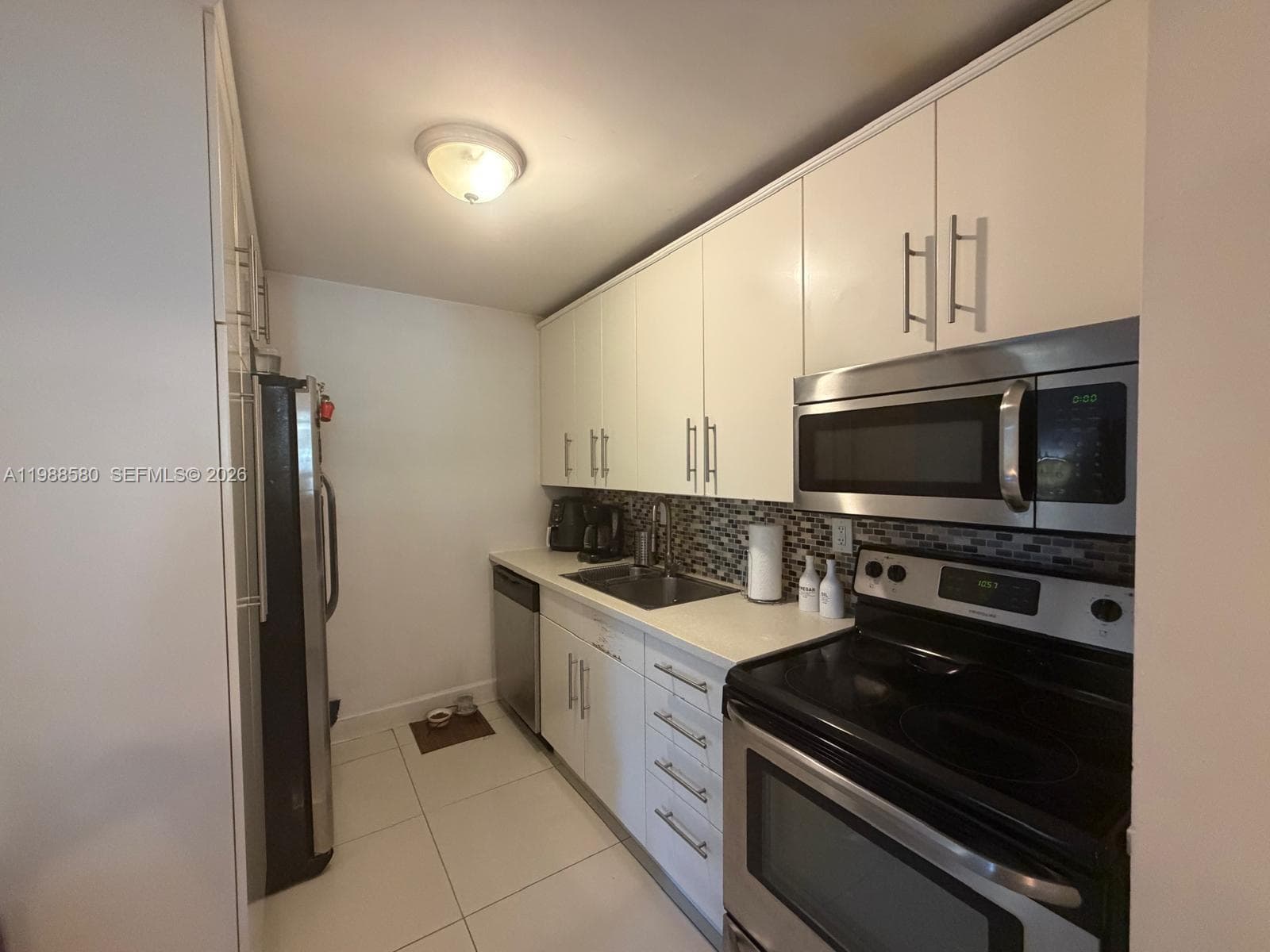 CARMEL LAKES CONDO NO 6 · #102 in Miami - Photo 6
