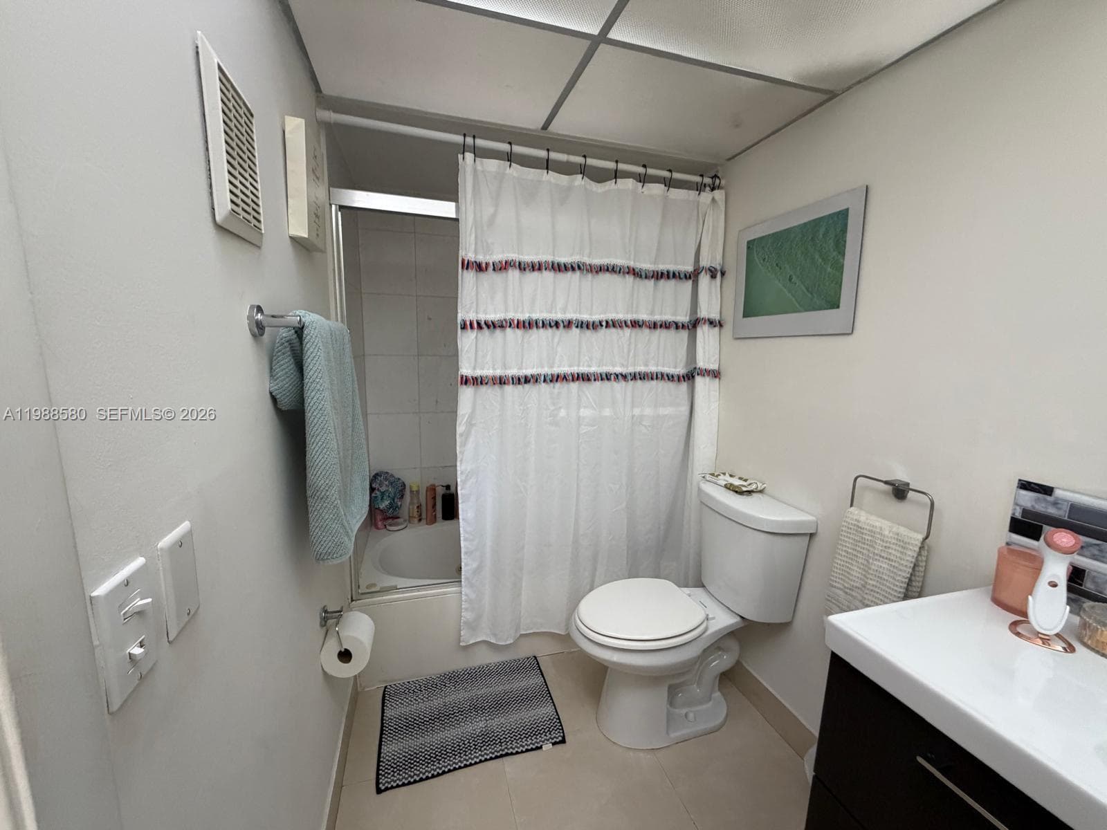 CARMEL LAKES CONDO NO 6 · #102 in Miami - Photo 17