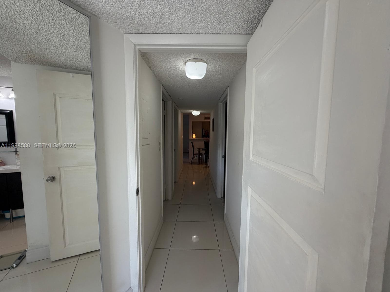 CARMEL LAKES CONDO NO 6 · #102 in Miami - Photo 26