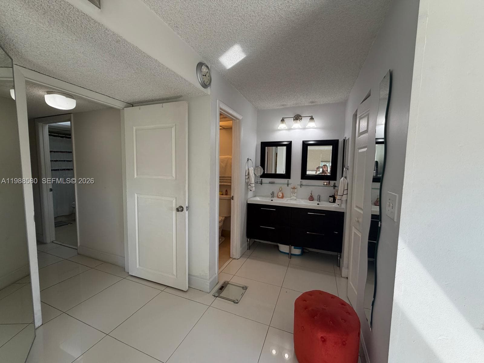 CARMEL LAKES CONDO NO 6 · #102 in Miami - Photo 22