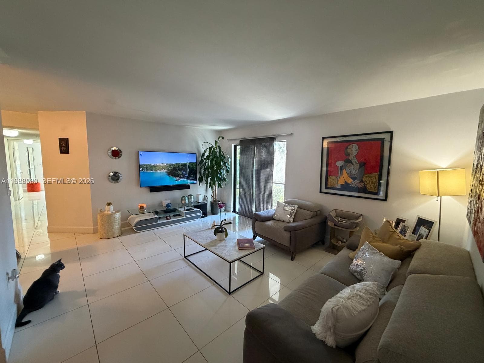CARMEL LAKES CONDO NO 6 · #102 in Miami - Photo 7