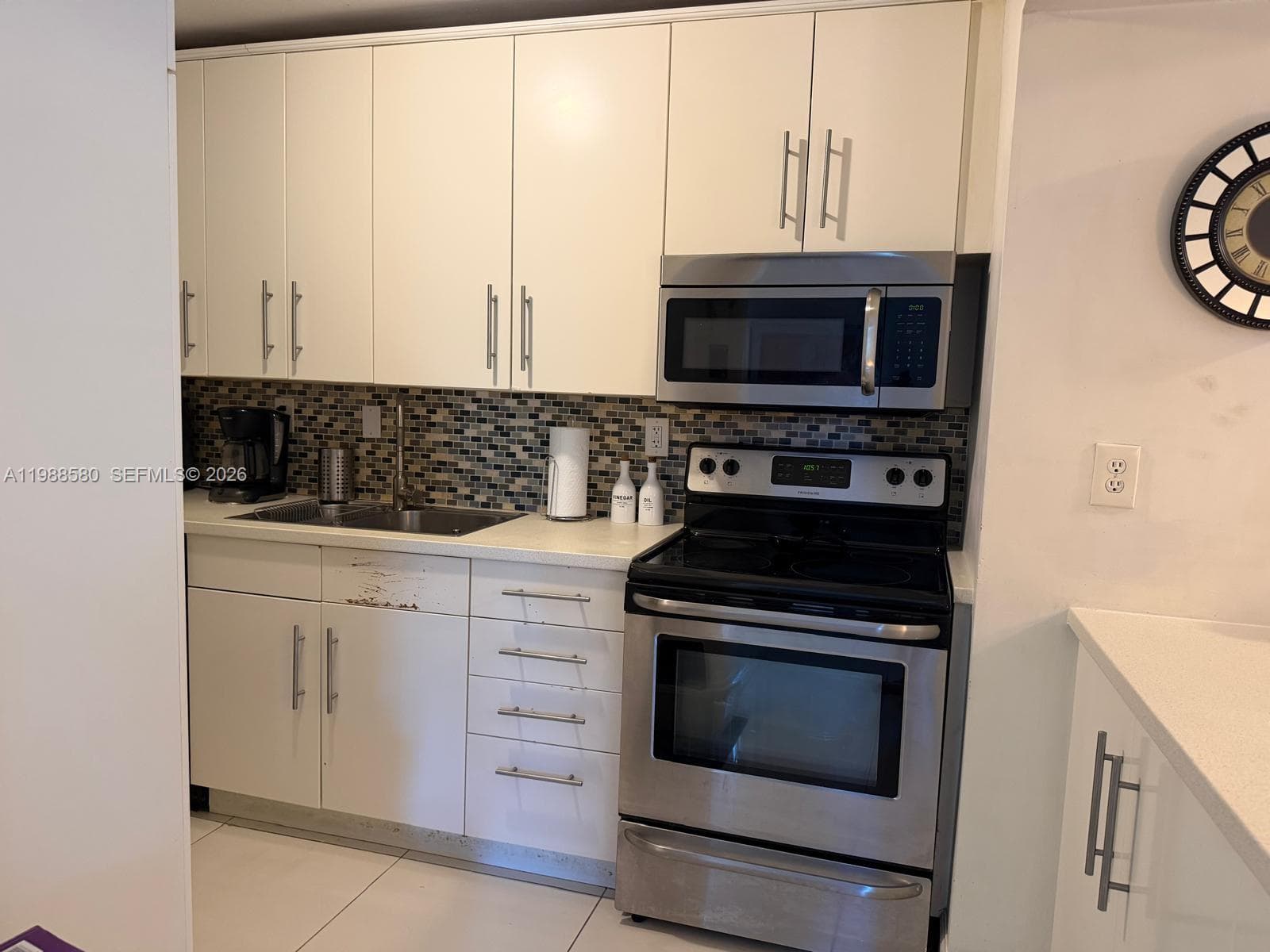 CARMEL LAKES CONDO NO 6 · #102 in Miami - Photo 3