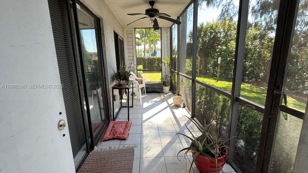 CARMEL LAKES CONDO NO 6 · #102 in Miami - Photo 28