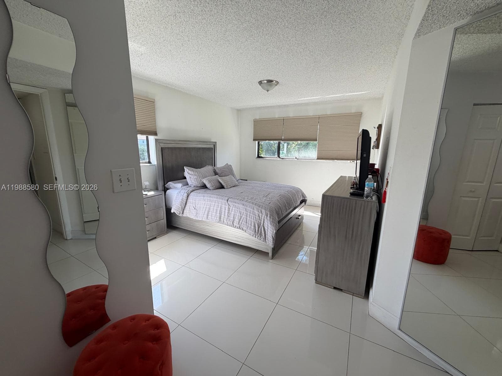 CARMEL LAKES CONDO NO 6 · #102 in Miami - Photo 20