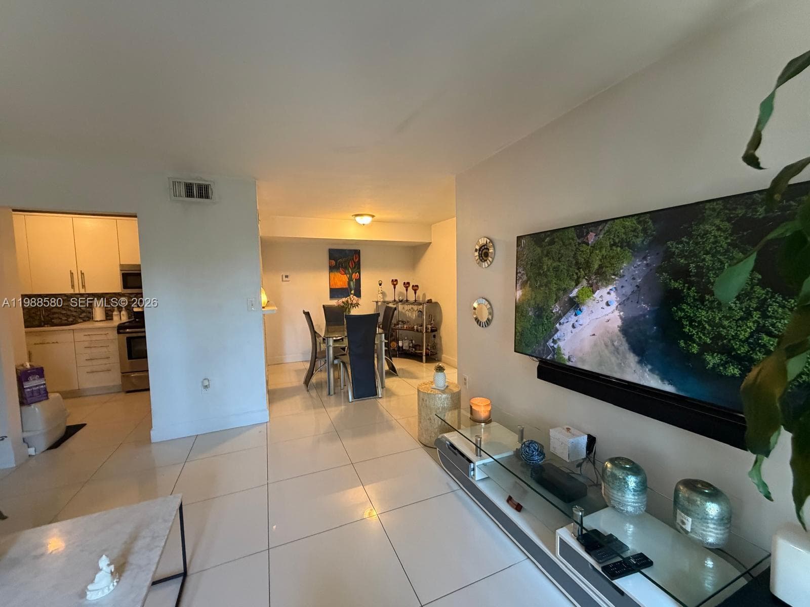 CARMEL LAKES CONDO NO 6 · #102 in Miami - Photo 9