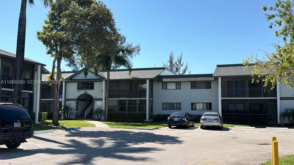 CARMEL LAKES CONDO NO 6 · #102 in Miami - Photo 30