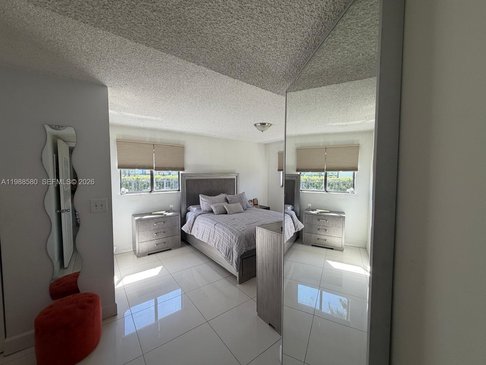 CARMEL LAKES CONDO NO 6 · #102 in Miami - Photo 18