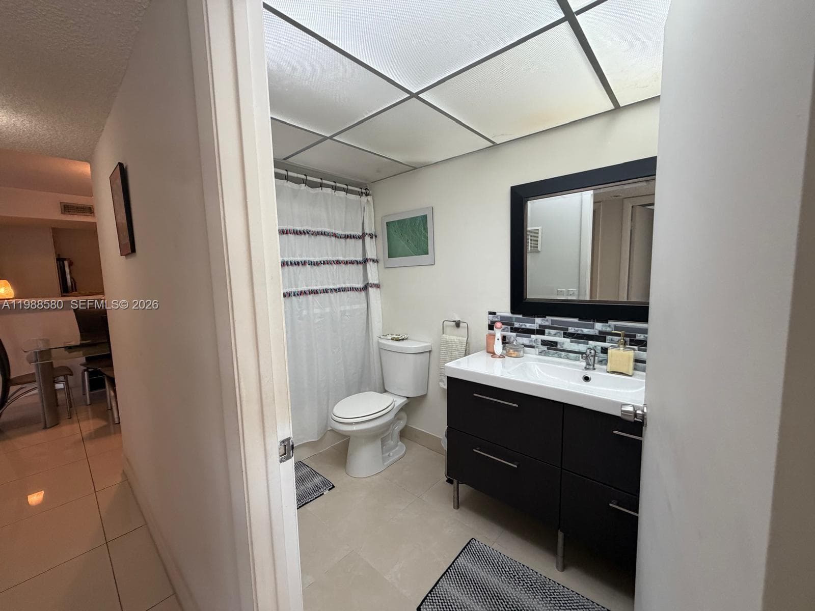 CARMEL LAKES CONDO NO 6 · #102 in Miami - Photo 15