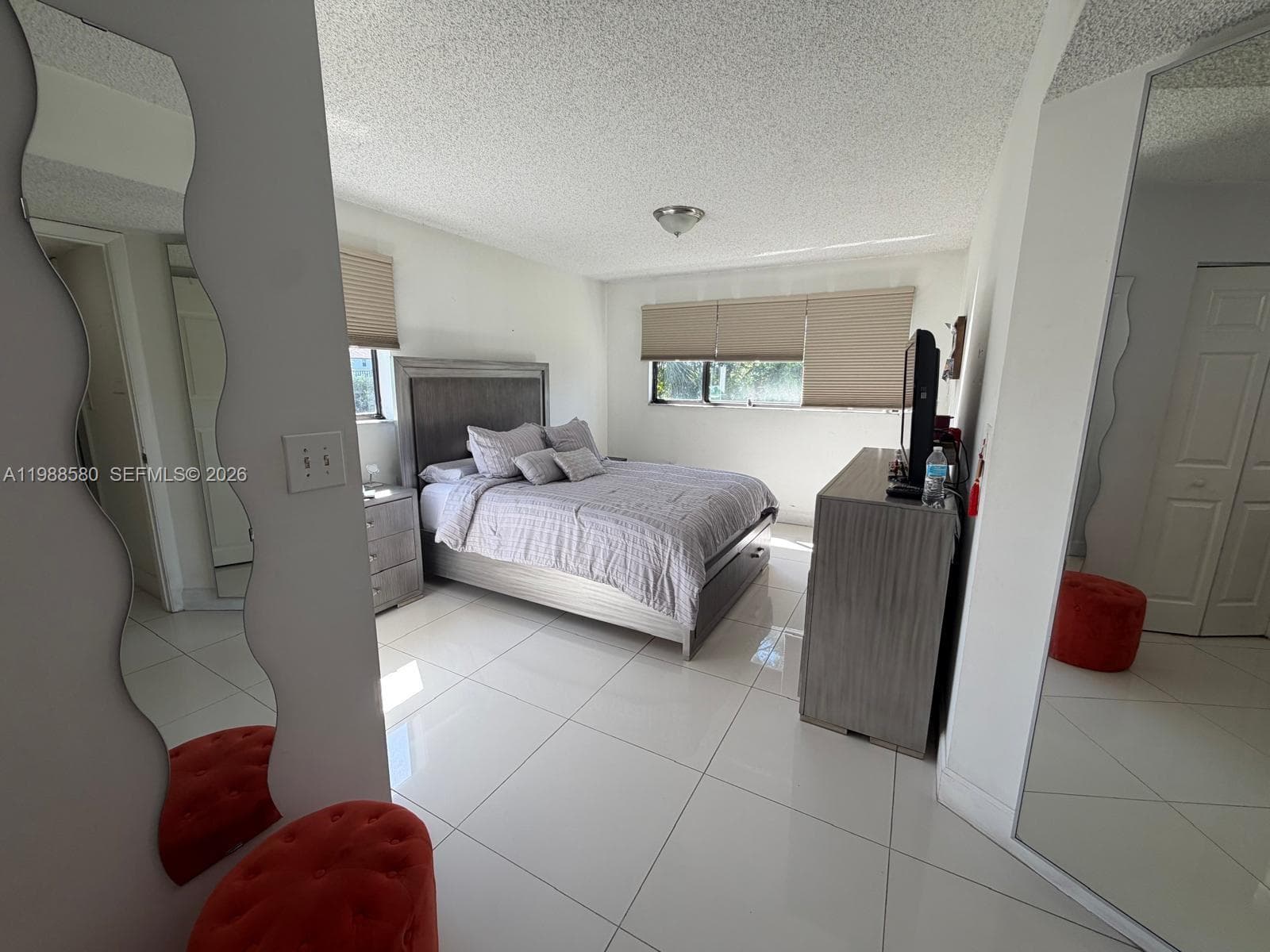 CARMEL LAKES CONDO NO 6 · #102 in Miami - Photo 19