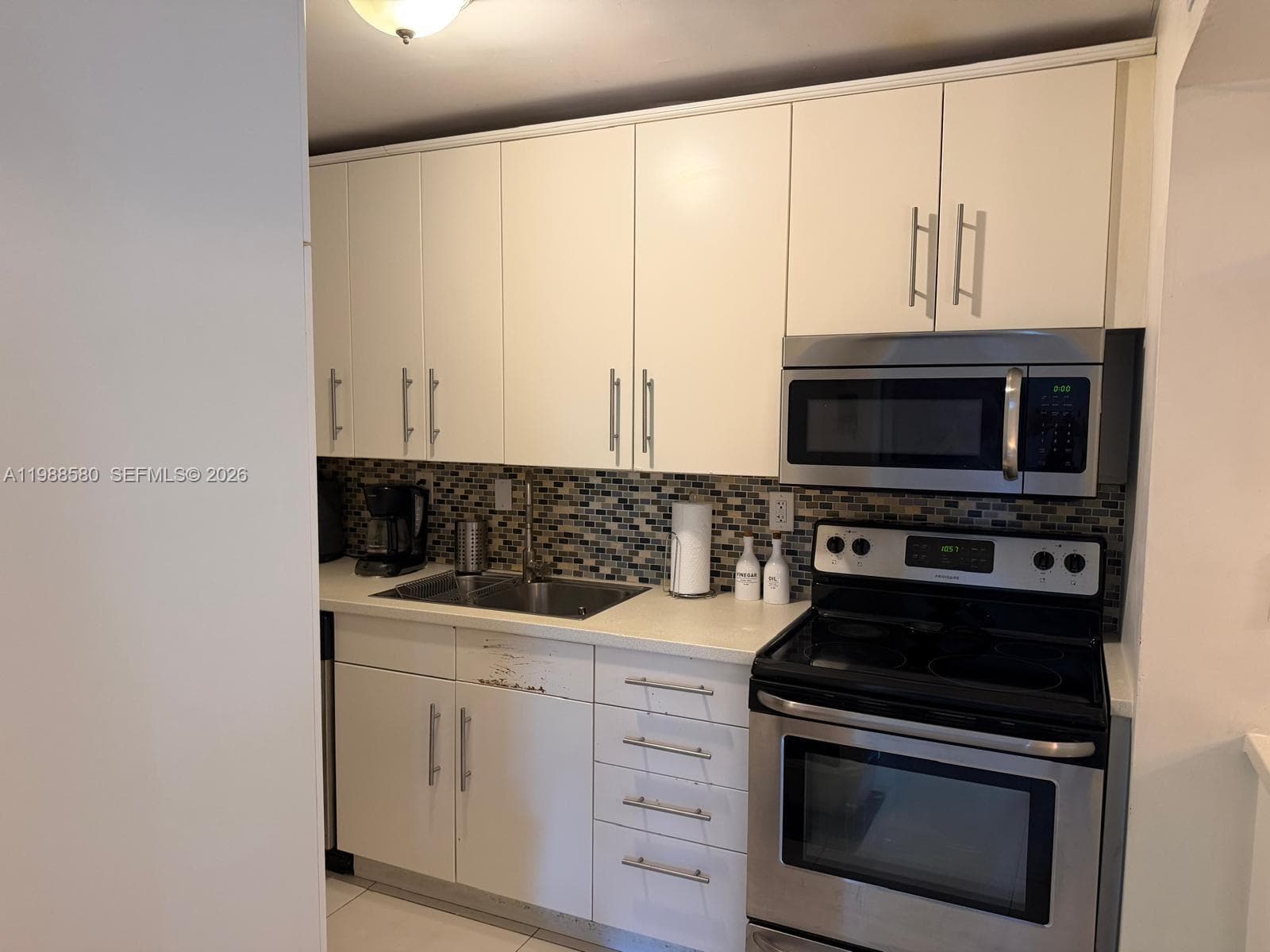 CARMEL LAKES CONDO NO 6 · #102 in Miami - Photo 4