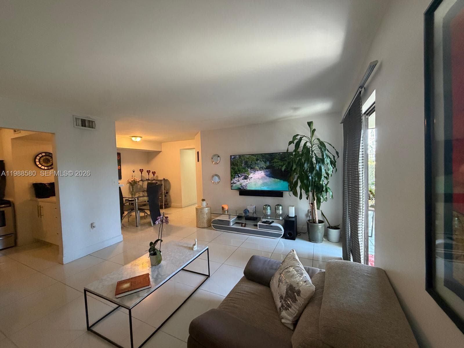 CARMEL LAKES CONDO NO 6 · #102 in Miami - Photo 8