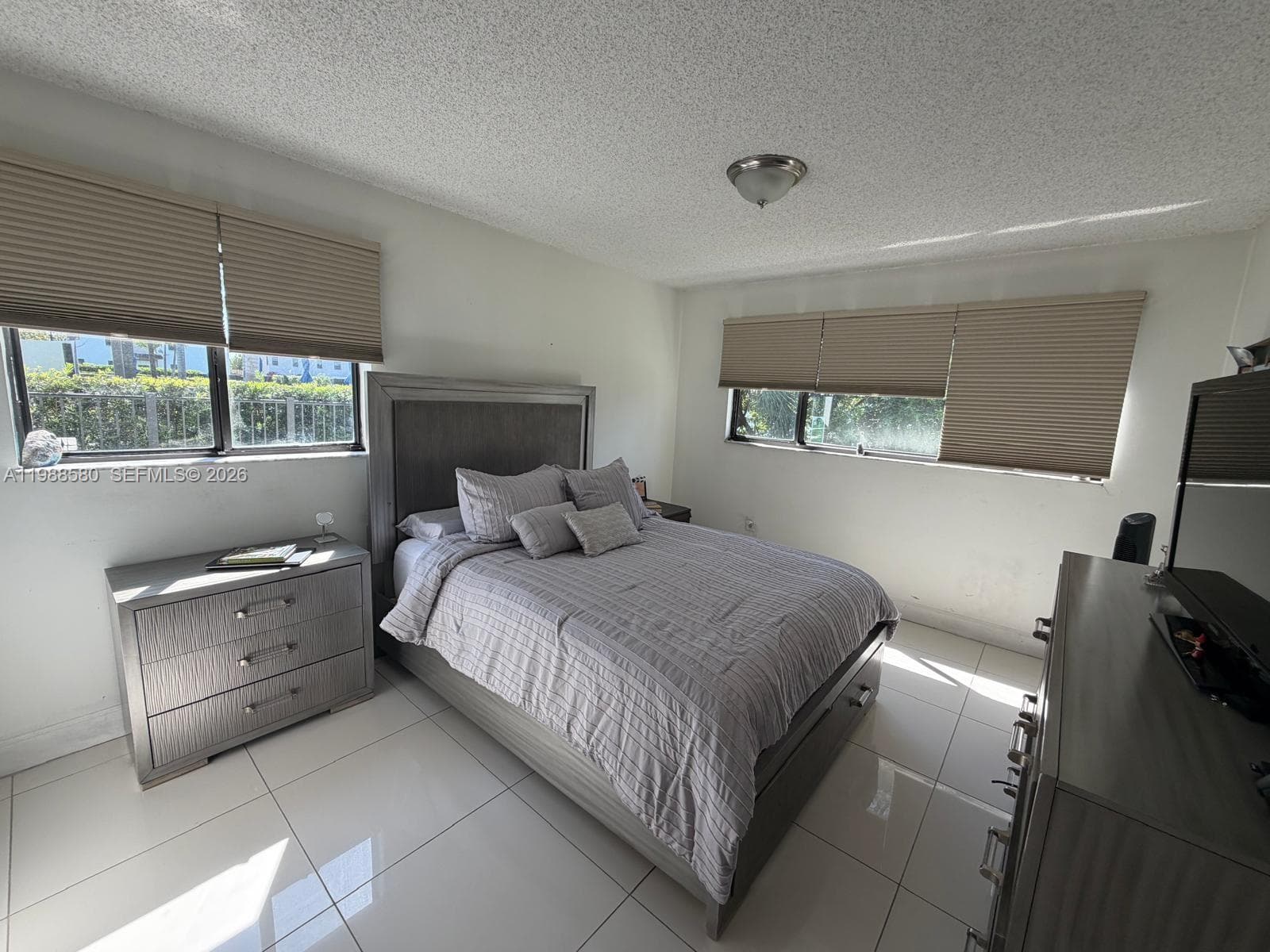 CARMEL LAKES CONDO NO 6 · #102 in Miami - Photo 21