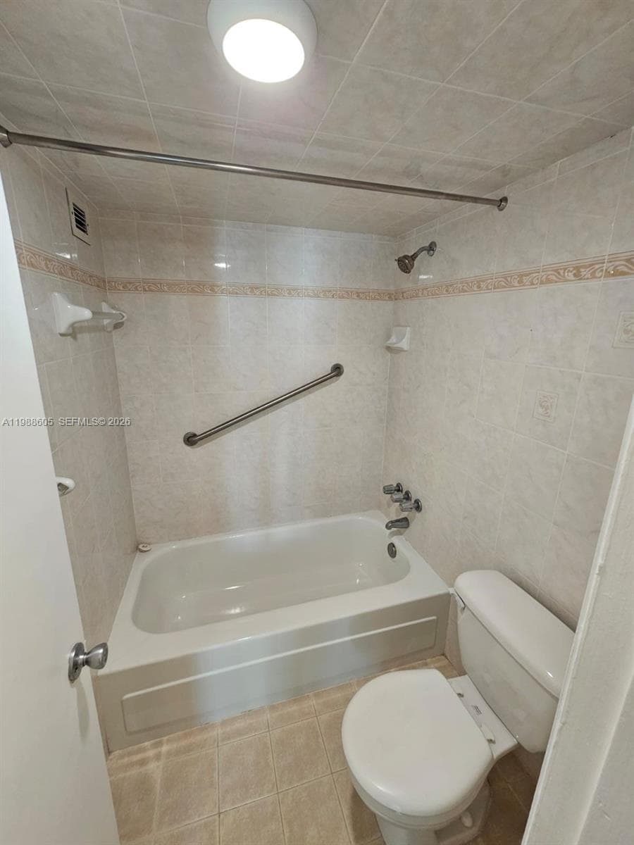 BURLEIGH HOUSE CONDO · #1821 in Miami Beach - Photo 7