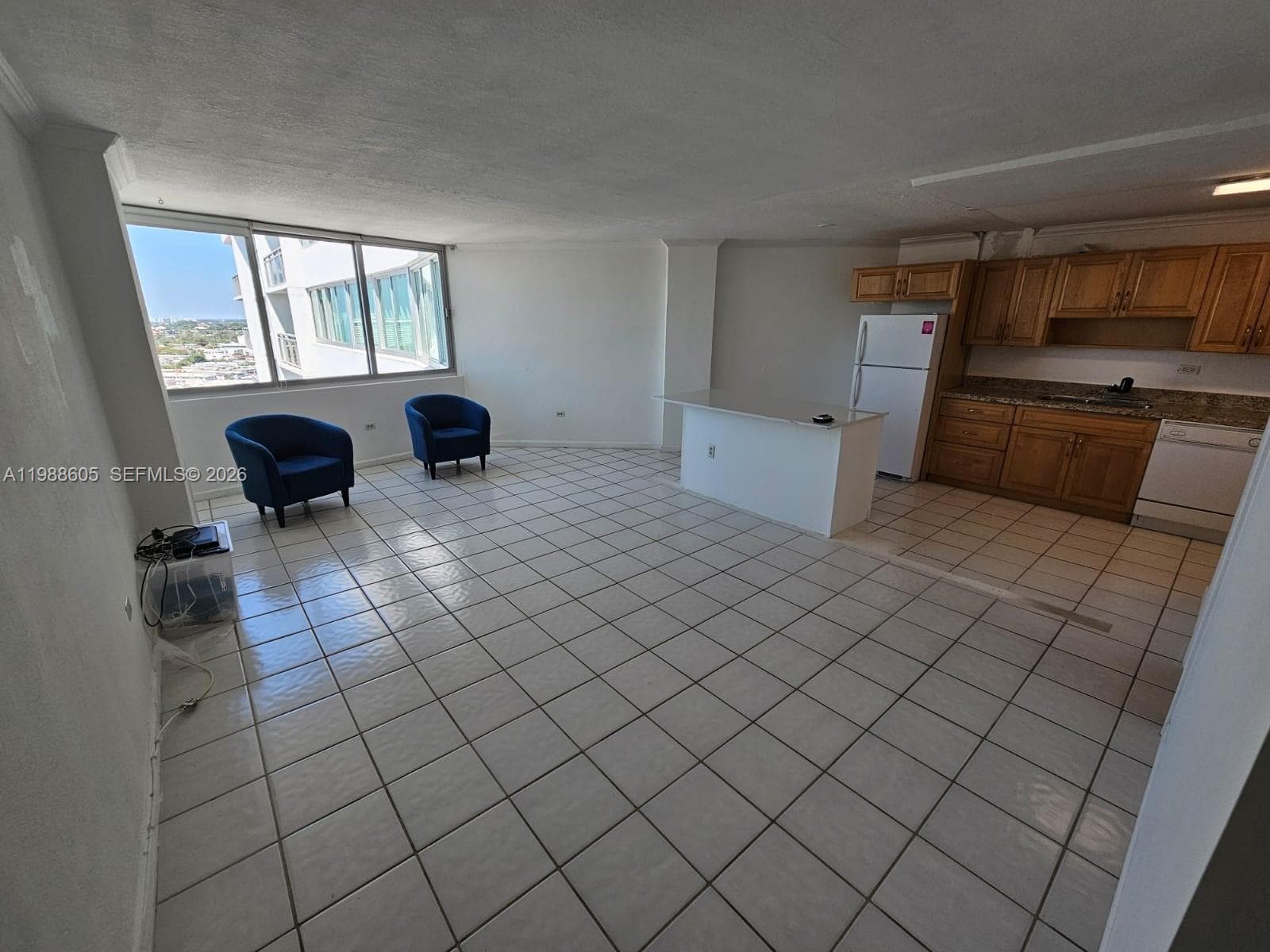 BURLEIGH HOUSE CONDO · #1821 in Miami Beach - Photo 3
