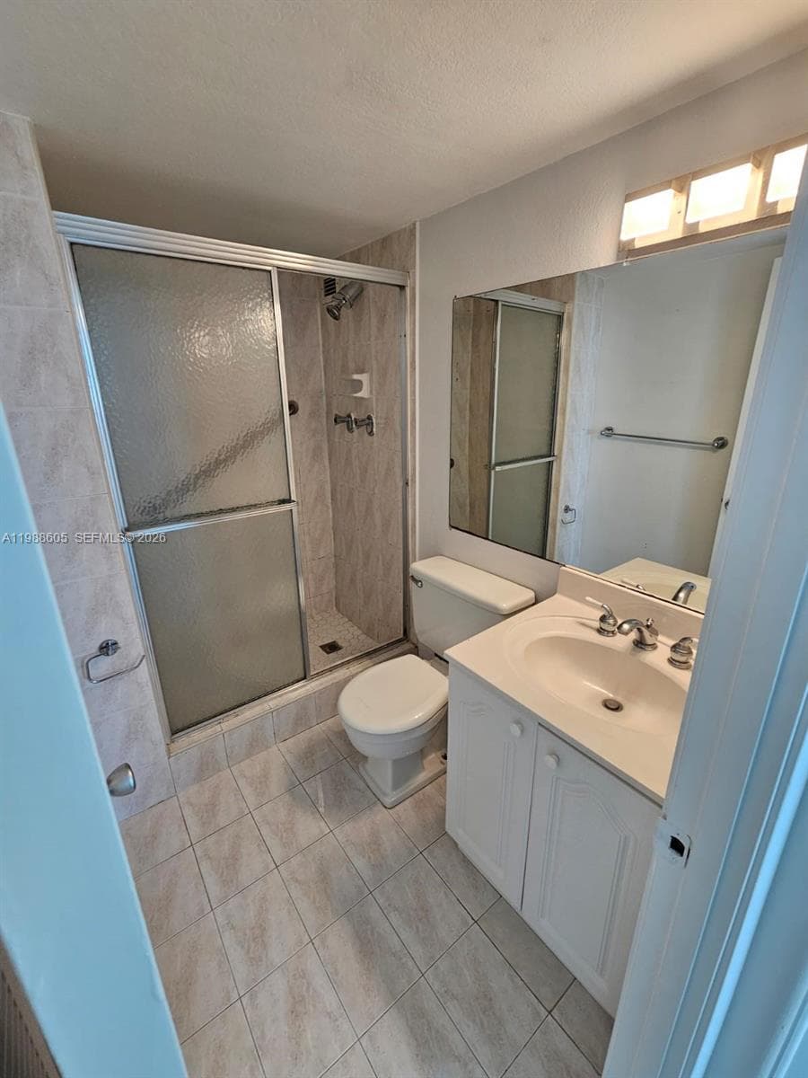 BURLEIGH HOUSE CONDO · #1821 in Miami Beach - Photo 5