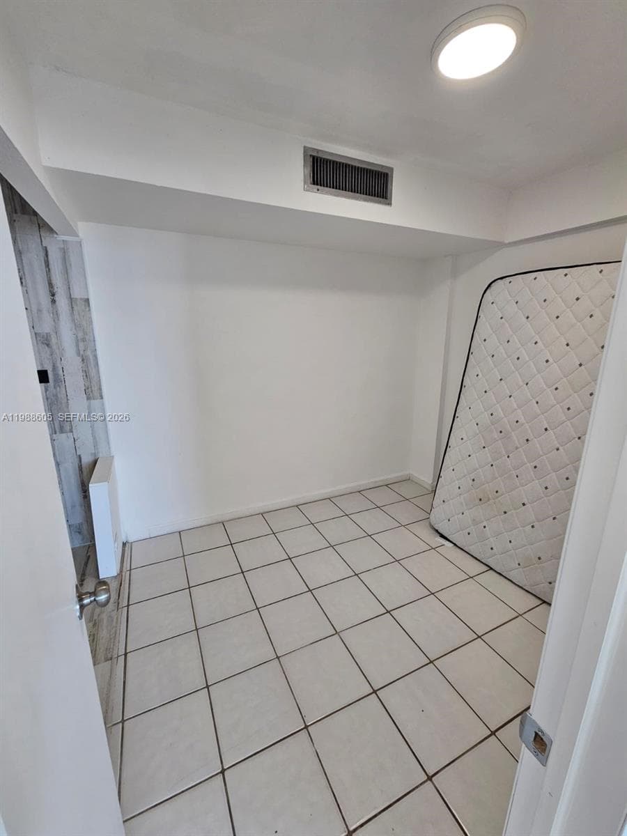 BURLEIGH HOUSE CONDO · #1821 in Miami Beach - Photo 9