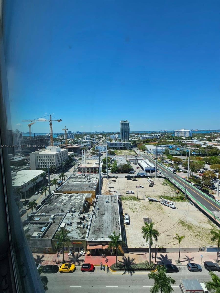 BURLEIGH HOUSE CONDO · #1821 in Miami Beach - Photo 14