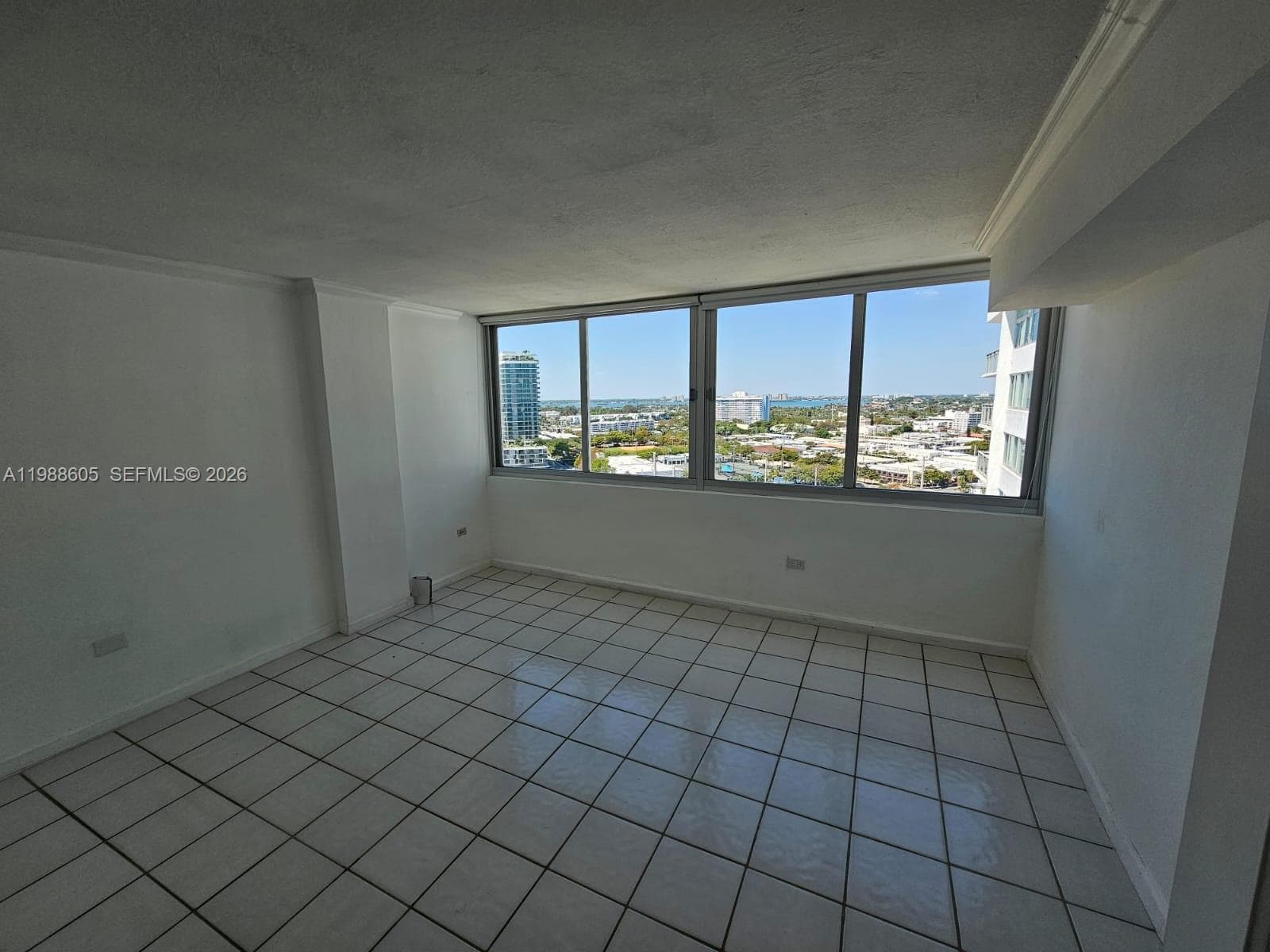 BURLEIGH HOUSE CONDO · #1821 in Miami Beach - Photo 4