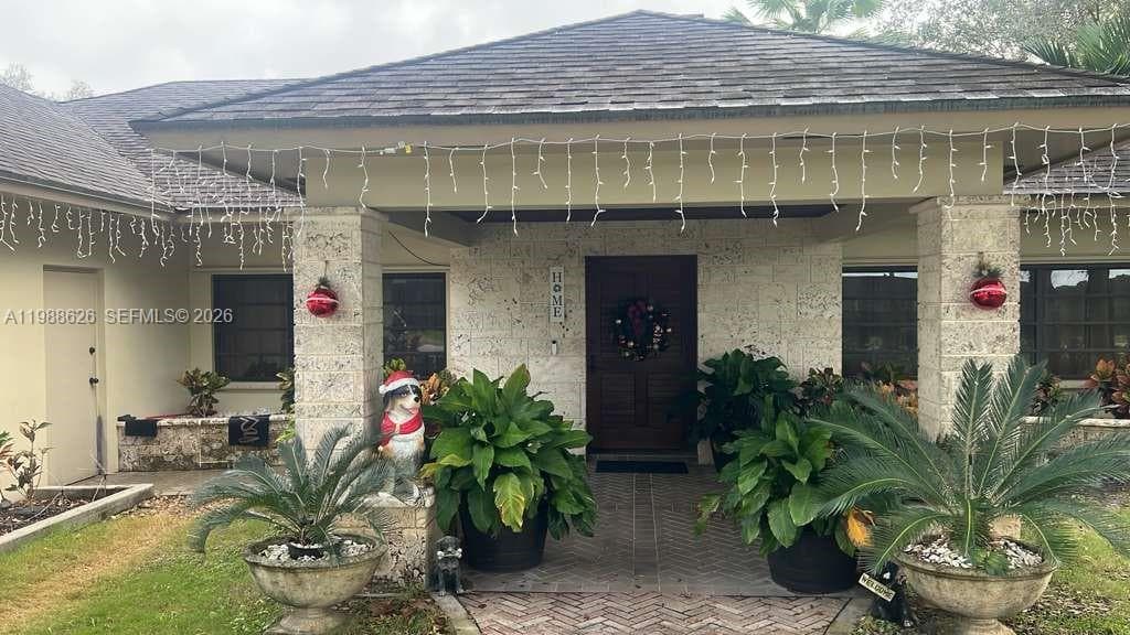 30705 SW 197th Ave photo 2
