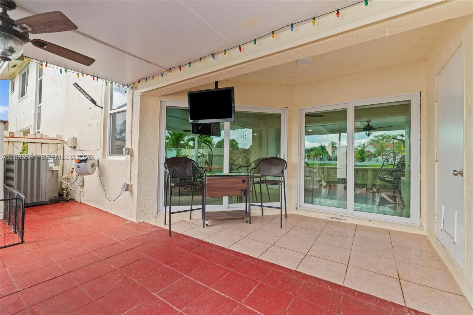 SAN REMO PB in Homestead - Photo 26