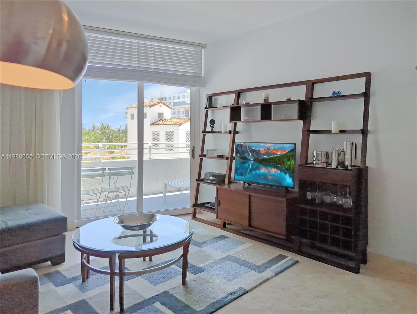 Ocean Place · #4J in Miami Beach - Photo 2