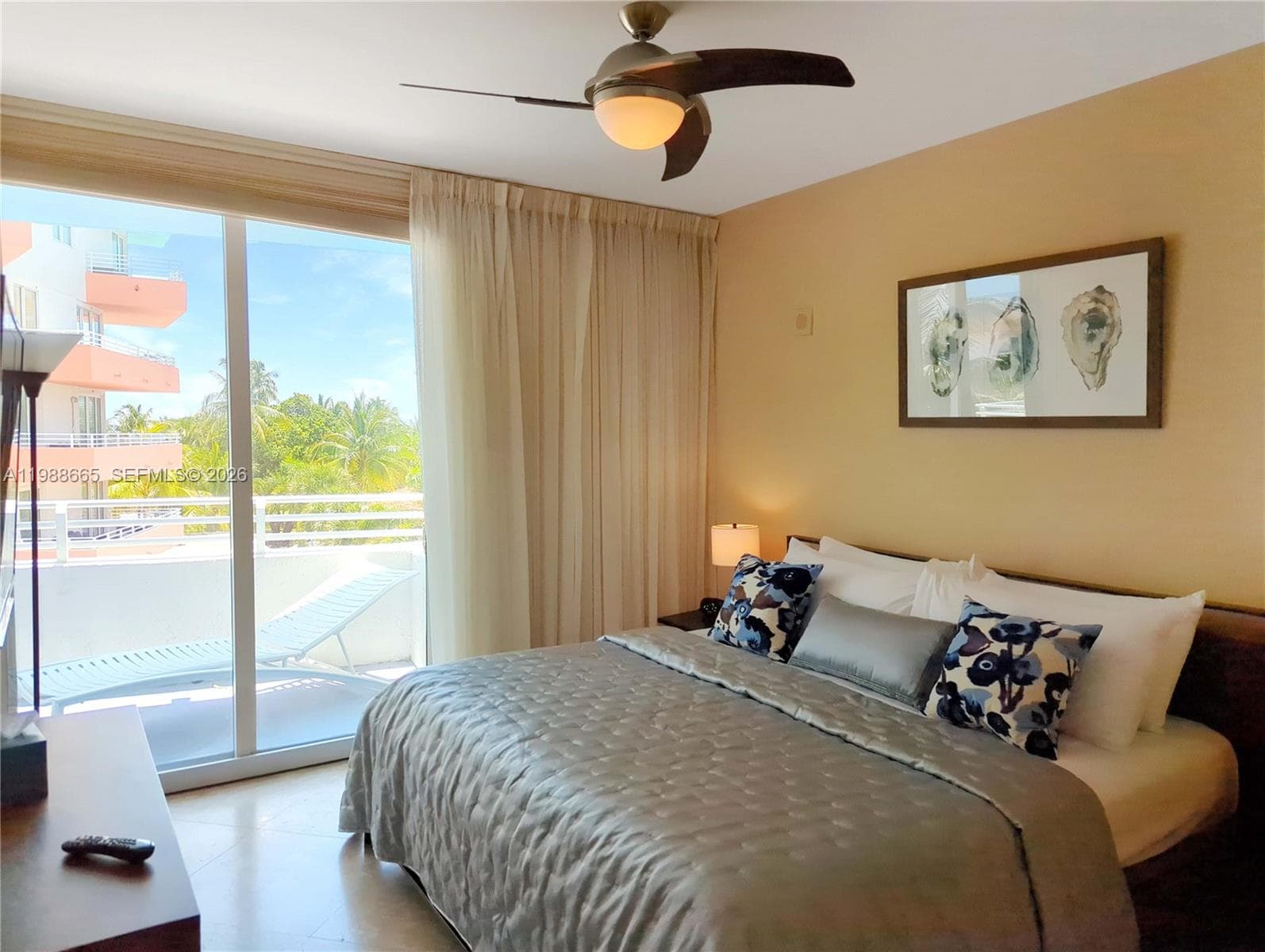 Ocean Place · #4J in Miami Beach - Photo 6