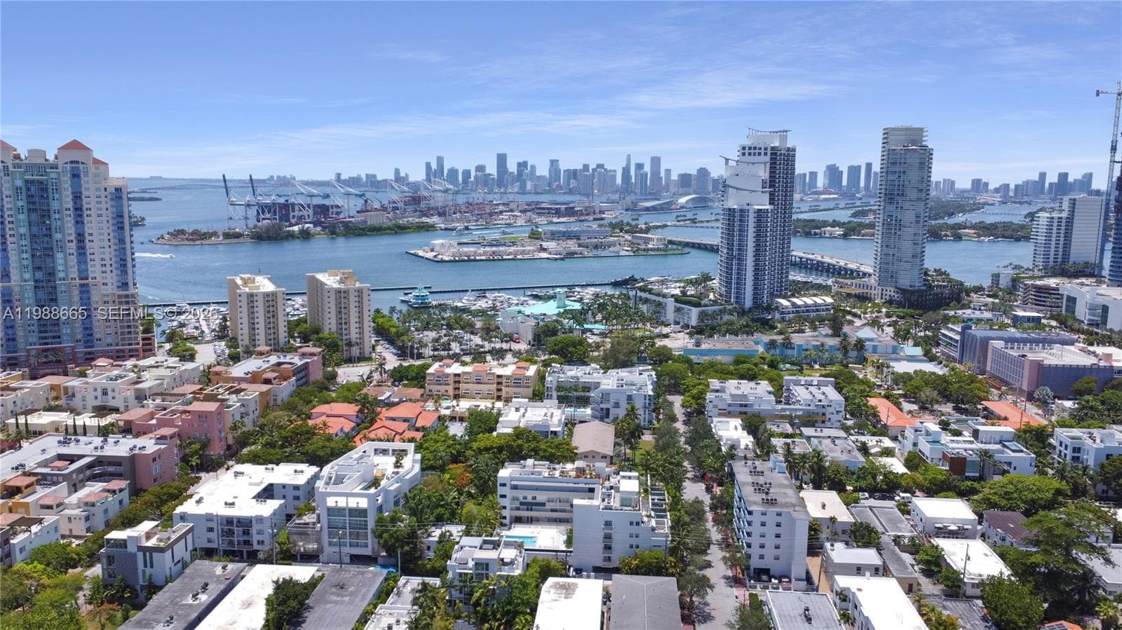 Ocean Place · #4J in Miami Beach - Photo 13