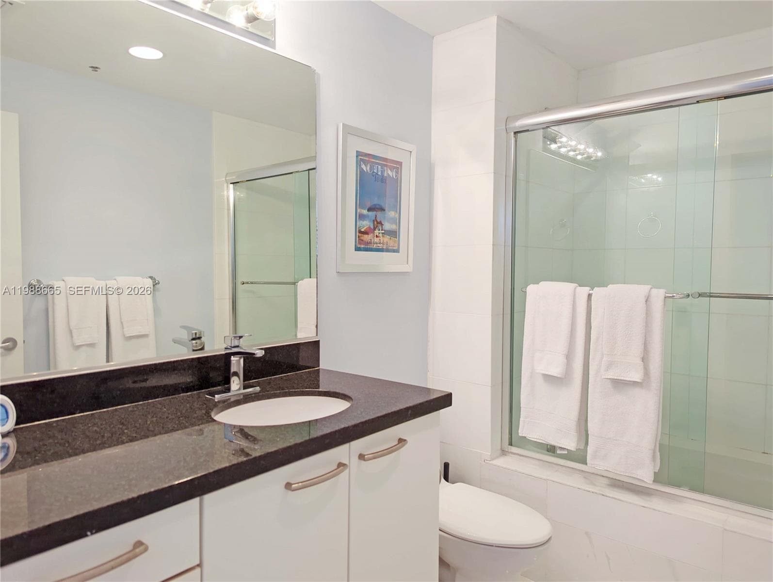 Ocean Place · #4J in Miami Beach - Photo 7