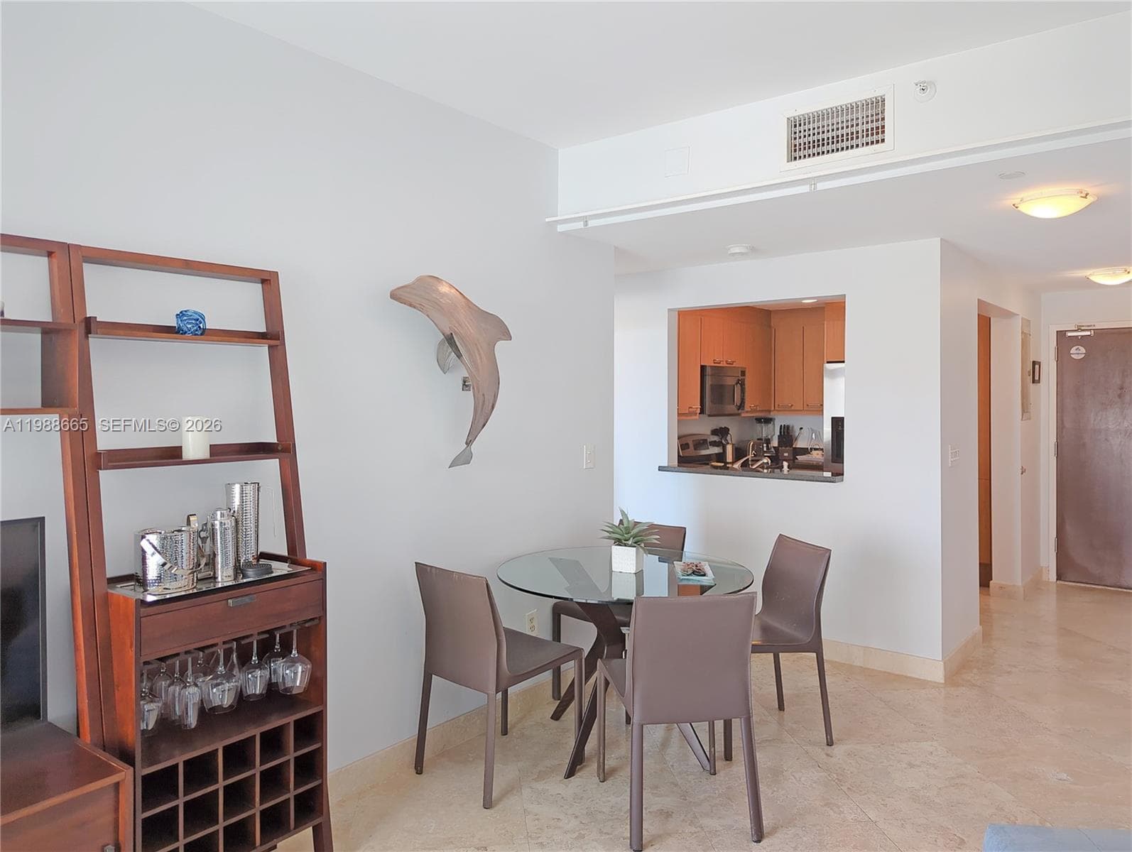 Ocean Place · #4J in Miami Beach - Photo 3
