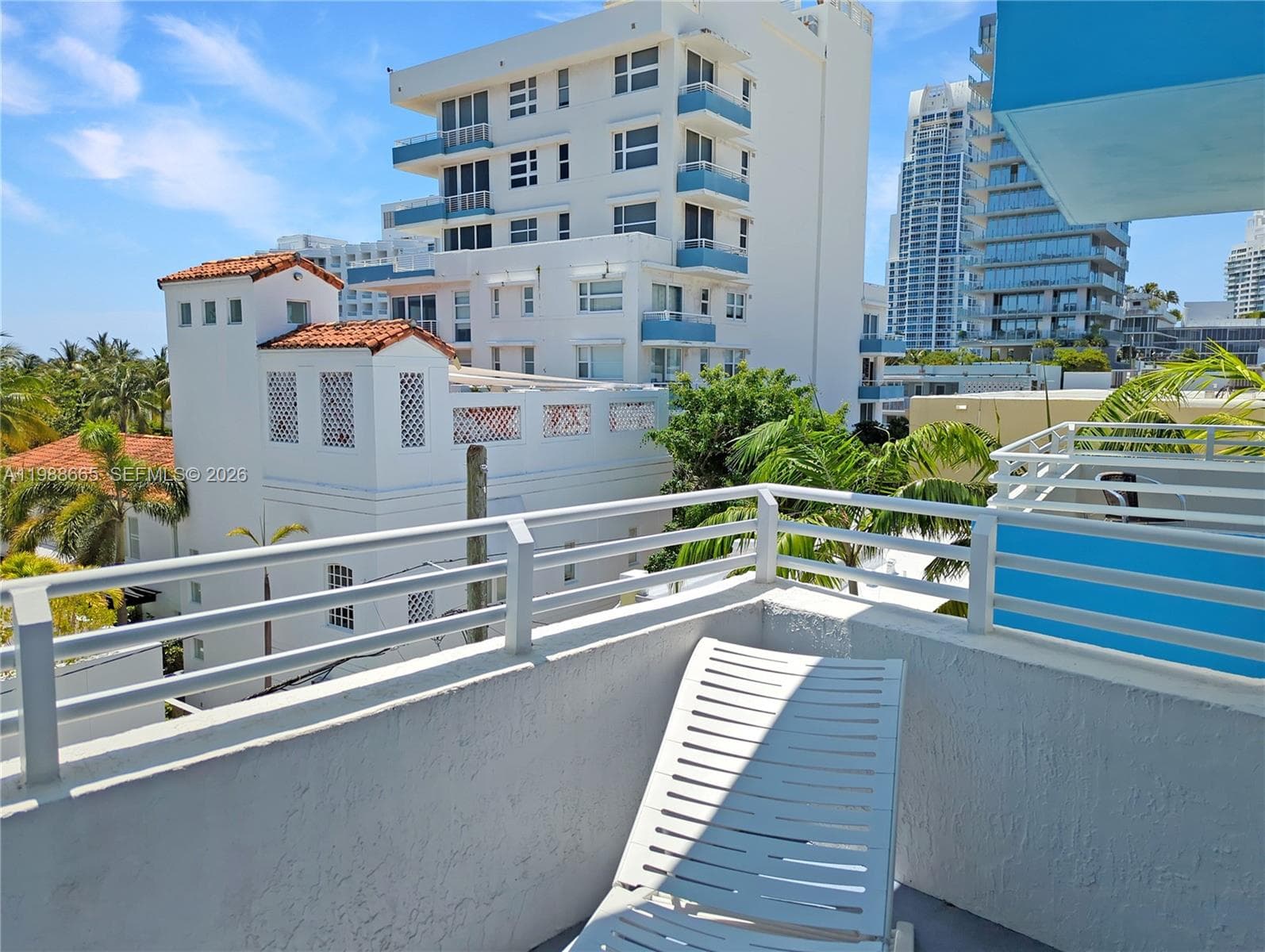 Ocean Place · #4J in Miami Beach - Photo 10