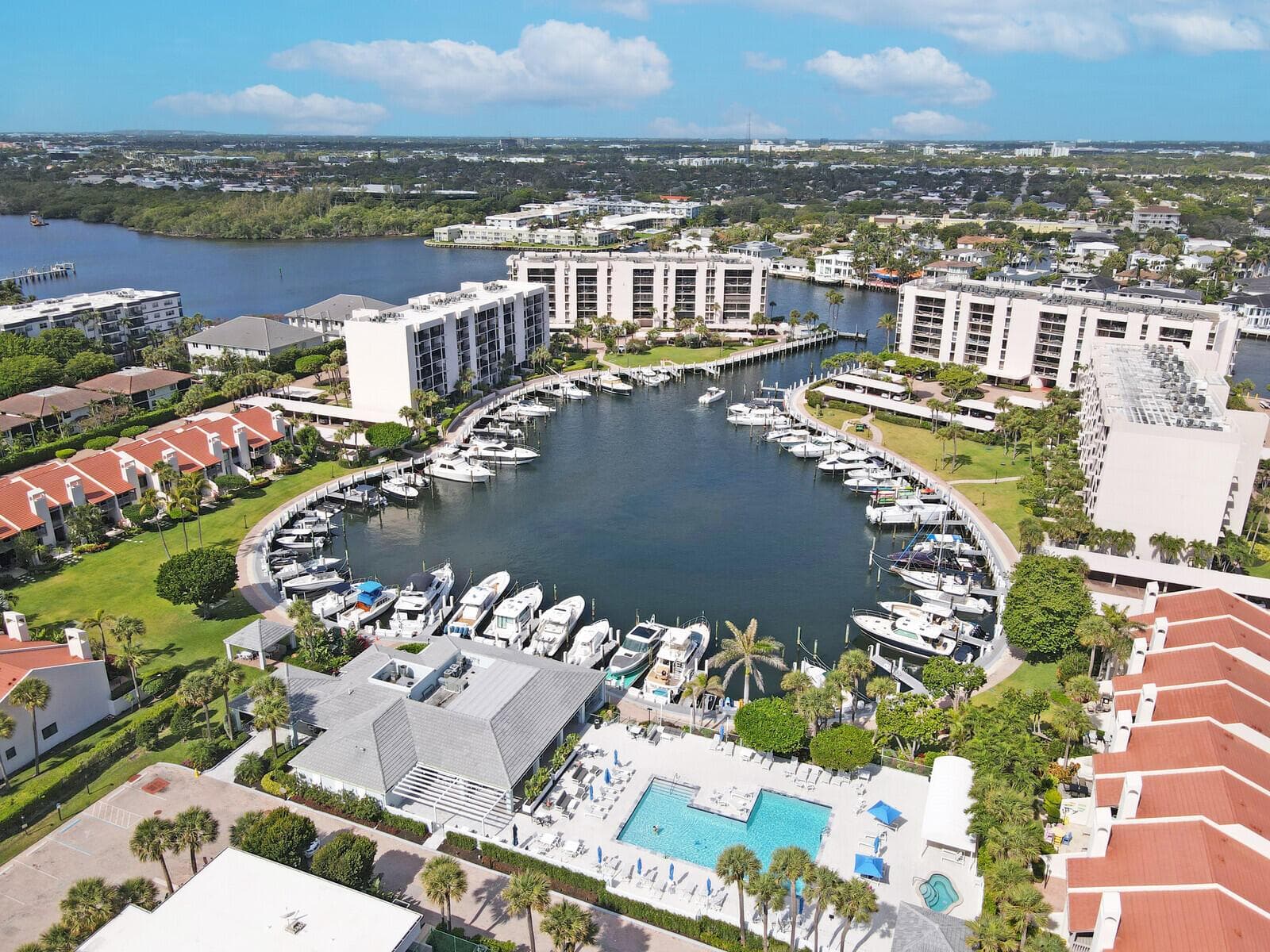 08_Aerial_8_mls