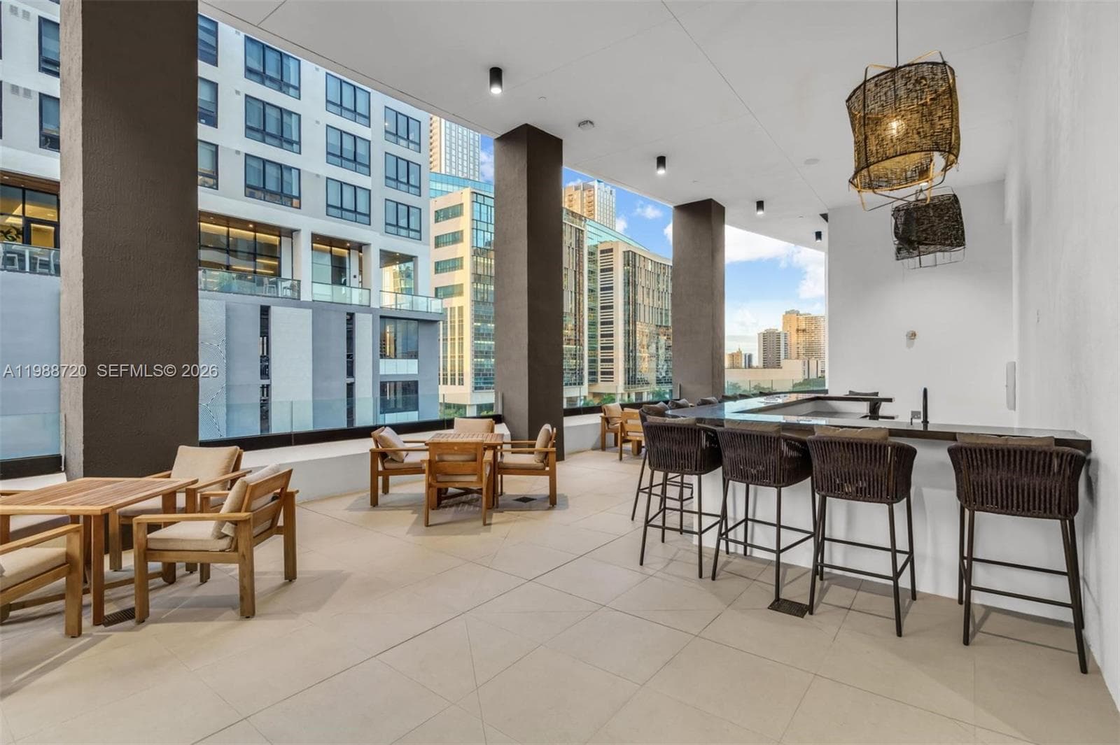 District 225 · #1701 in Miami - Photo 35