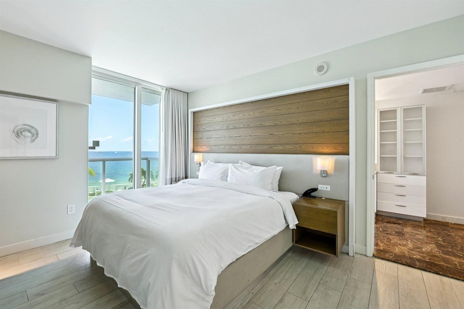 14-web-or-mls-N Fort Lauderdale Beach Bl