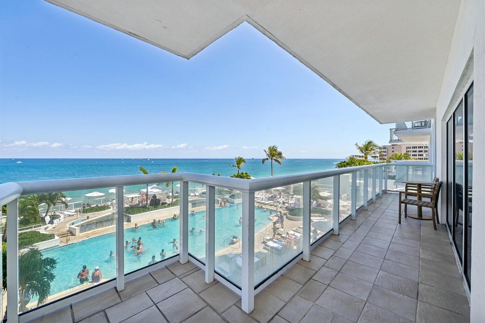 32-web-or-mls-N Fort Lauderdale Beach Bl