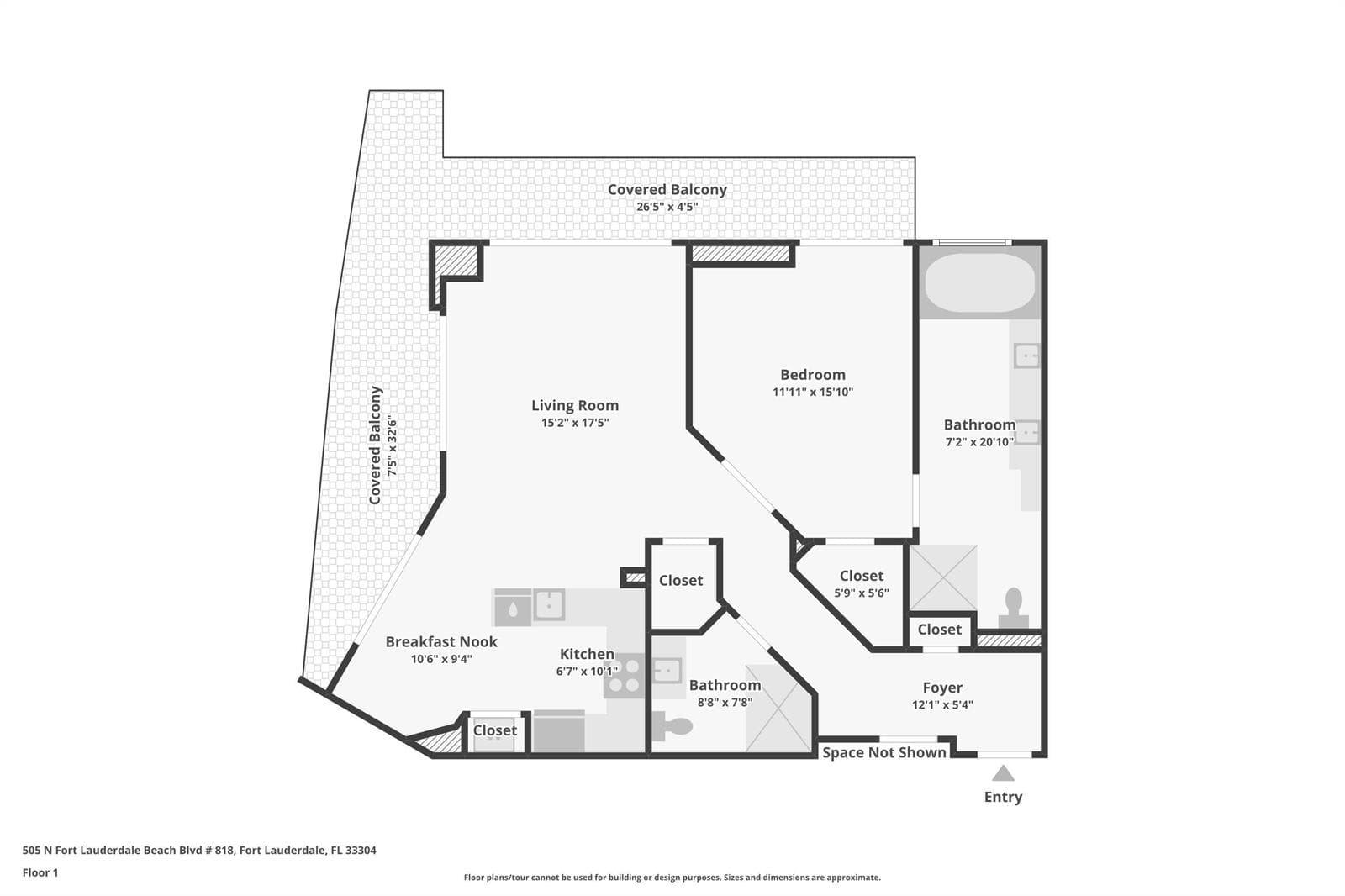 1-floor-1