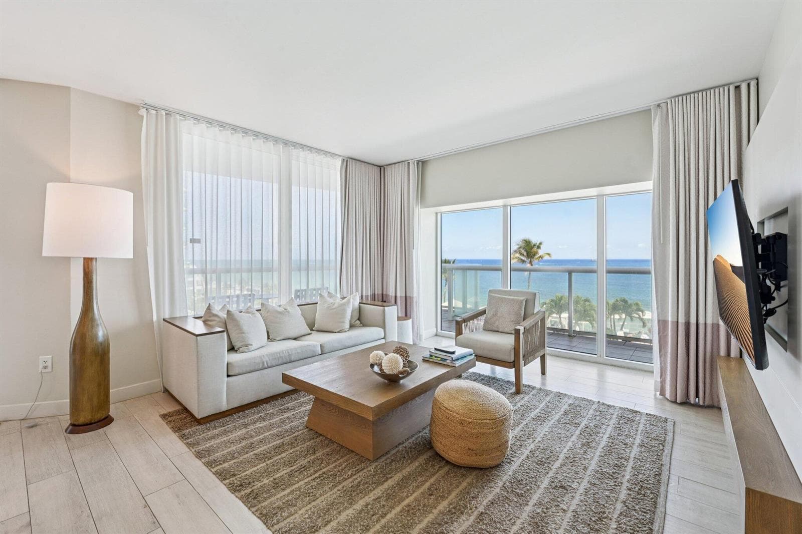 2-web-or-mls-N Fort Lauderdale Beach Blv