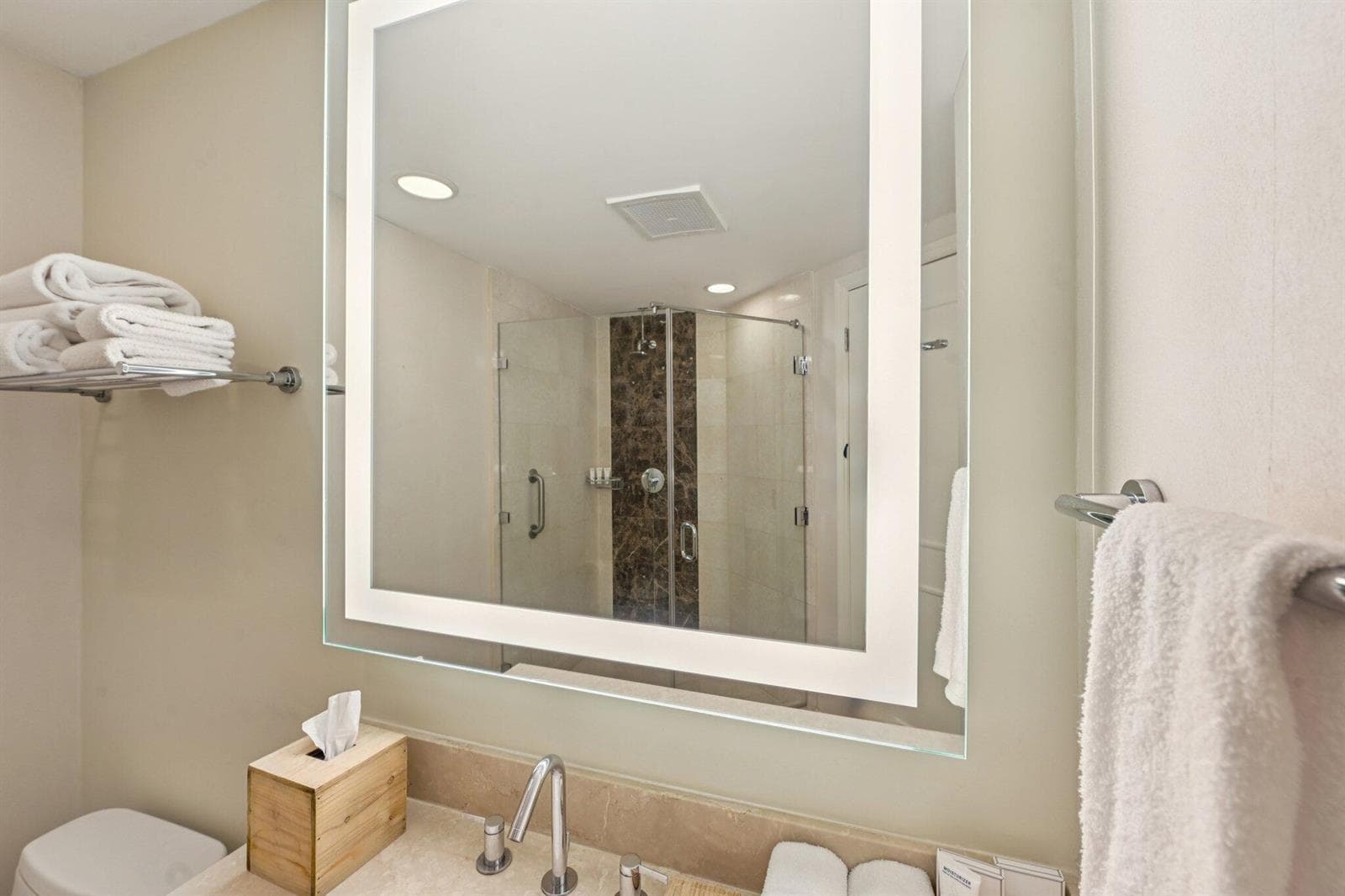 29-web-or-mls-N Fort Lauderdale Beach Bl