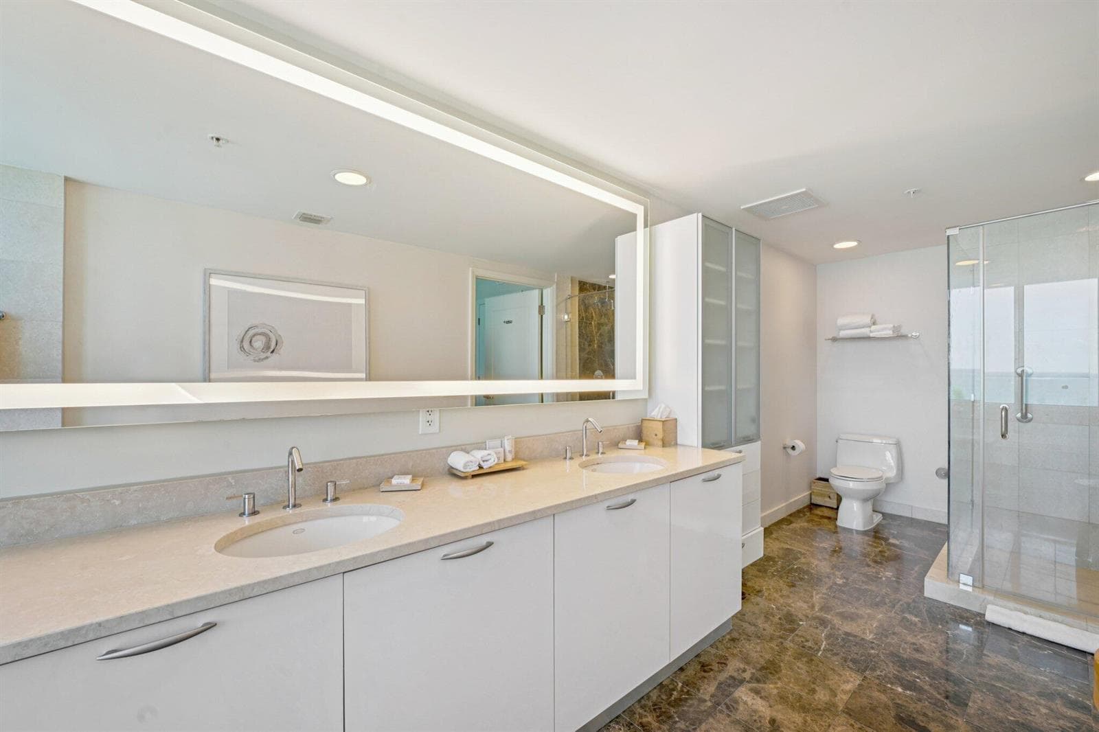 24-web-or-mls-N Fort Lauderdale Beach Bl