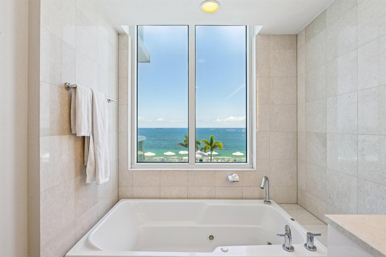 23-web-or-mls-N Fort Lauderdale Beach Bl