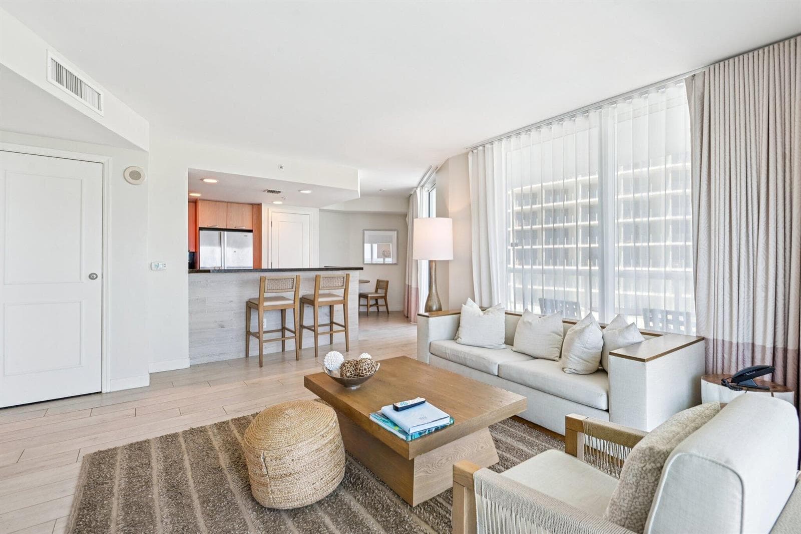 4-web-or-mls-N Fort Lauderdale Beach Blv
